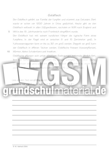Goldfisch.pdf